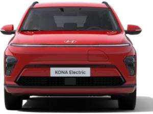 Hyundai KONA Elektro 🎅☃️🎄X-MAS SPECIAL🎄☃️🎅💼GEWERBE💼🔥FREI KONFIGURIERBAR🔥49kWh🔥Select🔥