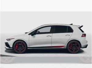 Volkswagen Golf GTI EDITION 50 2.0 TSI 325 PS DSG *frei konfigurierbar*