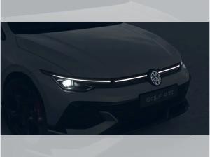 Volkswagen Golf GTI EDITION 50 2.0 TSI 325 PS DSG *frei konfigurierbar*