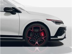 Volkswagen Golf GTI EDITION 50 2.0 TSI 325 PS DSG *frei konfigurierbar*