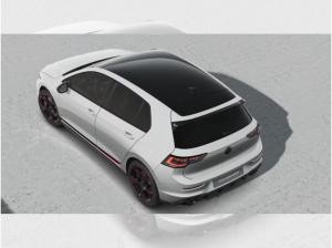 Volkswagen Golf GTI EDITION 50 2.0 TSI 325 PS DSG *frei konfigurierbar*