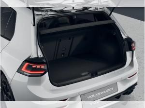 Volkswagen Golf GTI EDITION 50 2.0 TSI 325 PS DSG *frei konfigurierbar*