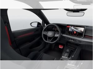 Volkswagen Golf GTI EDITION 50 2.0 TSI 325 PS DSG *frei konfigurierbar*