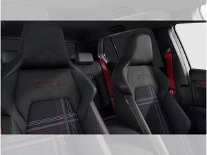 Volkswagen Golf GTI EDITION 50 2.0 TSI 325 PS DSG *frei konfigurierbar*