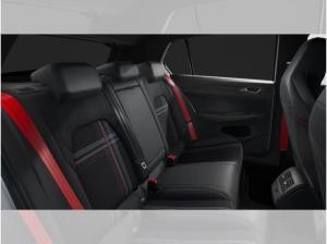 Volkswagen Golf GTI EDITION 50 2.0 TSI 325 PS DSG *frei konfigurierbar*