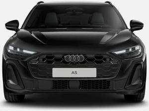 Audi A5 Avant e-hybrid qu. S tr. PANO 20 AHK HUD Matr