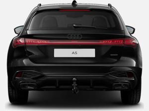 Audi A5 Avant e-hybrid qu. S tr. PANO 20 AHK HUD Matr