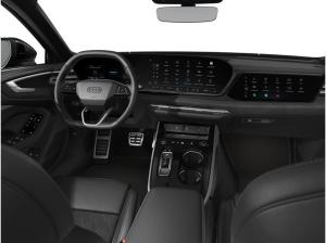 Audi A5 Avant e-hybrid qu. S tr. Matrix 19 AHK 360