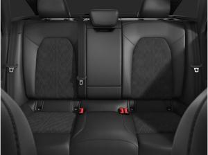 Audi A5 Avant e-hybrid qu. S tr. PANO 20 AHK HUD Matr