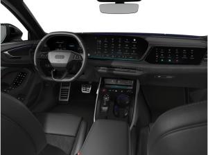 Audi A5 Avant e-hybrid qu. S tr. PANO 20 AHK HUD Matr