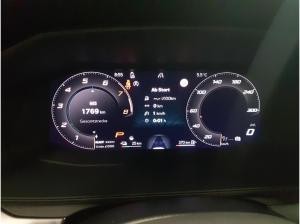 Cupra Leon Cupra Leon VZ 1.5 elec/TSI e-HYBRID 200kW 6-Gang Autom 19" Performance