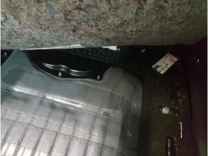 Cupra Leon Cupra Leon VZ 1.5 elec/TSI e-HYBRID 200kW 6-Gang Autom 19" Performance