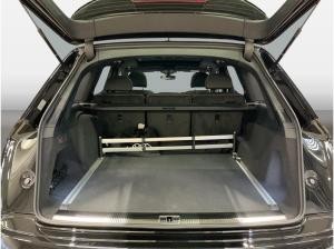 Audi Q7 SUV S line business TFSI e quattro tiptronic SD