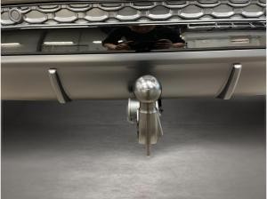 Audi Q7 SUV S line business TFSI e quattro tiptronic SD