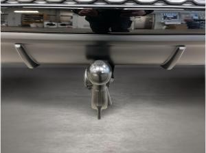 Audi Q7 SUV S line business TFSI e quattro tiptronic