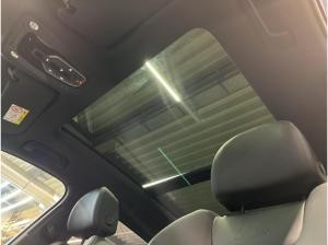 Audi Q7 SUV S line business TFSI e quattro tiptronic SD