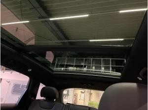 Audi Q7 SUV S line business TFSI e quattro tiptronic
