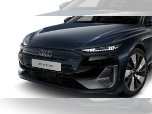 Audi A6 e-tron A6 Avant e-tron performance S line | AHK |