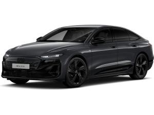 Audi A6 e-tron A6 Sportback e-tron S line | LED | AHK | SITZH.