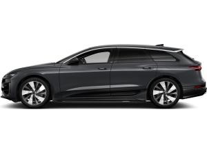 Audi A6 e-tron A6 Avant e-tron | STANDKLIMA | AHK | LED |