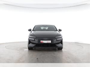 Audi A6 e-tron A6 Avant e-tron | STANDKLIMA | AHK | LED |