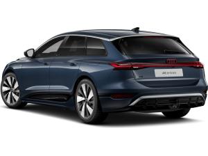 Audi A6 e-tron A6 Avant e-tron performance S line | AHK |