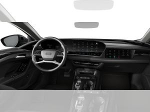 Audi A6 e-tron A6 Avant e-tron | STANDKLIMA | AHK | LED |