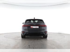 Audi A6 e-tron A6 Avant e-tron | STANDKLIMA | AHK | LED |