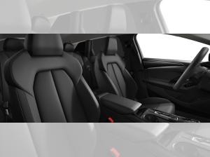 Audi A6 e-tron A6 Avant e-tron | STANDKLIMA | AHK | LED |