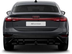Audi A6 e-tron A6 Sportback e-tron S line | LED | AHK | SITZH.