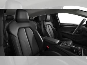 Audi A6 e-tron A6 Avant e-tron performance S line | AHK |