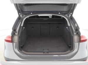 Audi A6 e-tron A6 Avant e-tron | STANDKLIMA | AHK | LED |