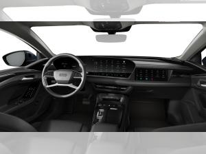 Audi A6 e-tron A6 Avant e-tron performance S line | AHK |