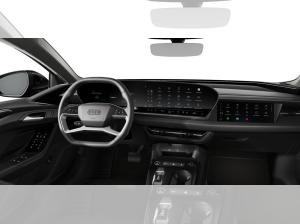 Audi A6 e-tron A6 Sportback e-tron S line | LED | AHK | SITZH.