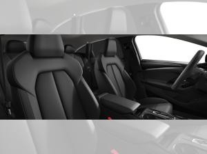 Audi A6 e-tron A6 Sportback e-tron S line | LED | AHK | SITZH.