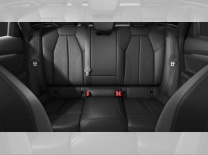 Audi A6 e-tron A6 Avant e-tron performance S line | AHK |