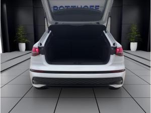 Audi A3 Sportback advanced TDI Schaltgetriebe❗️ SOFORT VERFÜGBAR🚀