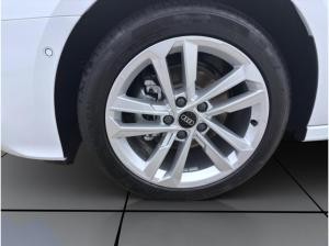 Audi A3 Sportback advanced TDI Schaltgetriebe❗️ SOFORT VERFÜGBAR🚀