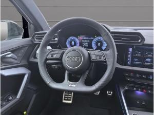 Audi A3 Sportback advanced TDI Schaltgetriebe❗️ SOFORT VERFÜGBAR🚀
