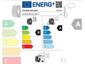 Toyota C-HR 1.8 Teamplayer +R.Kamera+Technik-Paket*1,99%