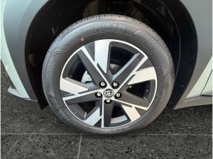 Toyota Aygo X Hybrid 2026 Technikpaket *NEUES MODELL*