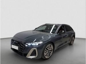 Audi S5 Avant edition one TFSI 270 kW S tronic *360°*HUD*Matrix*B&O*