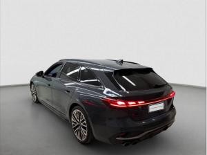 Audi S5 Avant edition one TFSI 270 kW S tronic *360°*HUD*Matrix*B&O*