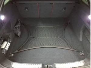 Audi S5 Avant edition one TFSI 270 kW S tronic *360°*HUD*Matrix*B&O*