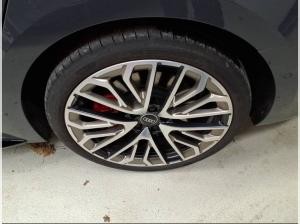 Audi S5 Avant edition one TFSI 270 kW S tronic *360°*HUD*Matrix*B&O*