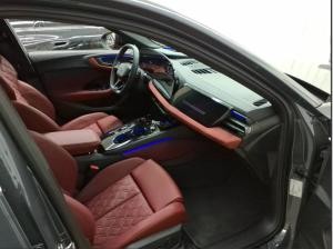 Audi S5 Avant edition one TFSI 270 kW S tronic *360°*HUD*Matrix*B&O*