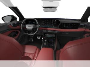 Audi S5 Avant edition one TFSI 270 kW S tronic *360°*HUD*Matrix*B&O*