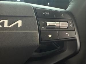 Kia Sportage 1.6 VISION*AUTOMATIK🔮AKTION🔮*KAMERA*NAV*SITZHZG*