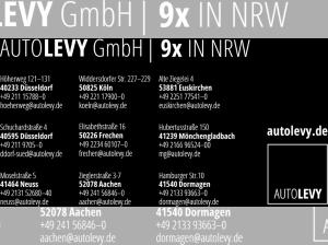 Toyota C-HR 1.8 Teamplayer +R.Kamera+Technik-Paket+1,99%