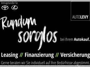 Toyota C-HR 1.8 Teamplayer +R.Kamera+Technik-Paket*1,99%